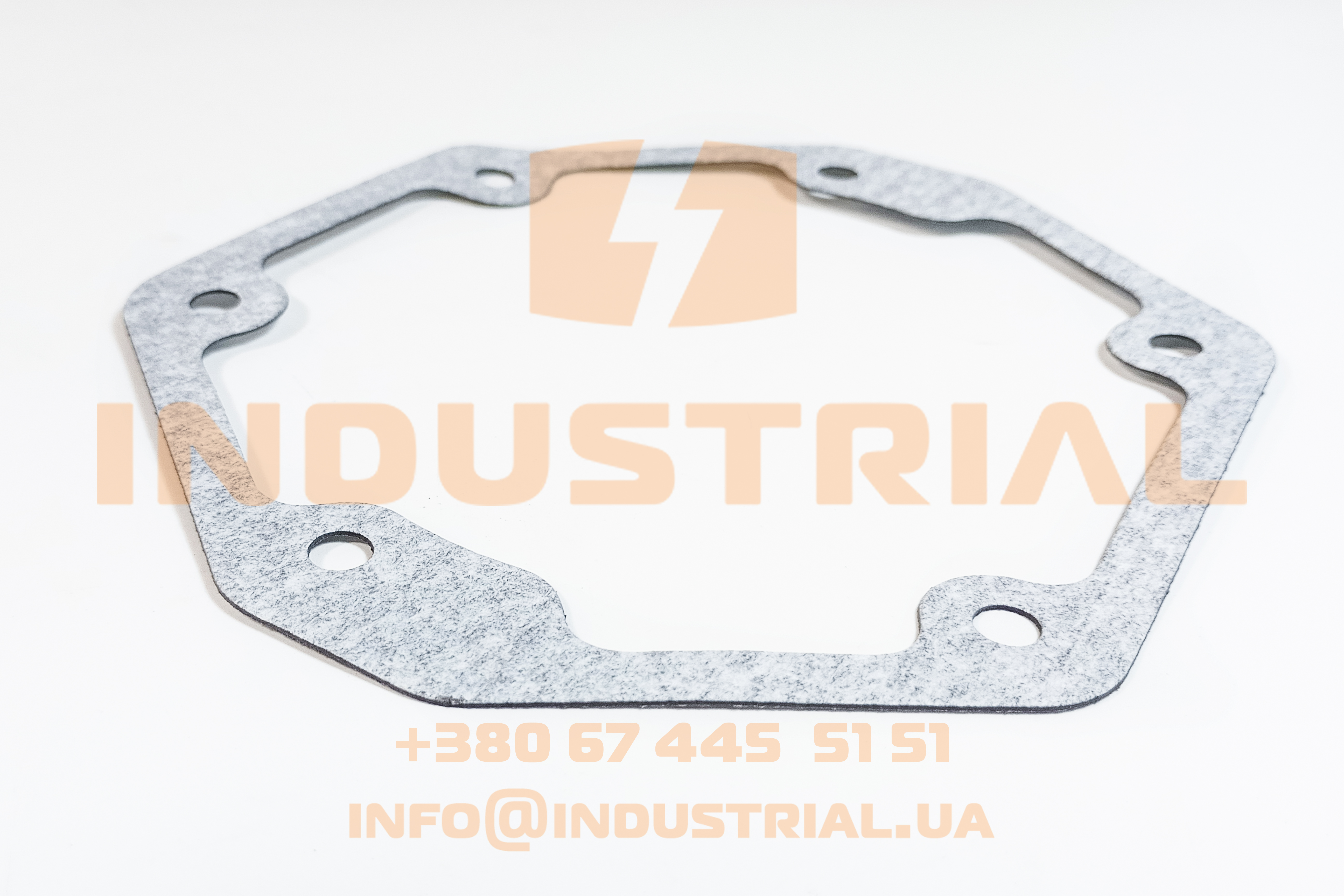 LEM 0211868 LEMA